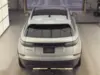 Florida Fine Cars - Used LAND ROVER RANGE ROVER VELAR 2024 WEST PALM S