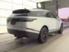 Florida Fine Cars - Used LAND ROVER RANGE ROVER VELAR 2024 WEST PALM S