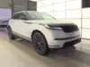 Florida Fine Cars - Used LAND ROVER RANGE ROVER VELAR 2024 WEST PALM S