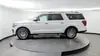 Florida Fine Cars - Used FORD EXPEDITION MAX 2023 WEST PALM LIMITED