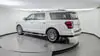 Florida Fine Cars - Used FORD EXPEDITION MAX 2023 WEST PALM LIMITED