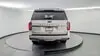 Florida Fine Cars - Used FORD EXPEDITION MAX 2023 WEST PALM LIMITED