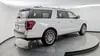 Florida Fine Cars - Used FORD EXPEDITION MAX 2023 WEST PALM LIMITED