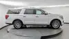 Florida Fine Cars - Used FORD EXPEDITION MAX 2023 WEST PALM LIMITED