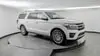 Florida Fine Cars - Used FORD EXPEDITION MAX 2023 WEST PALM LIMITED