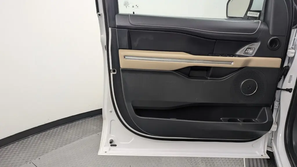 Florida Fine Cars - Used FORD EXPEDITION MAX 2023 WEST PALM LIMITED