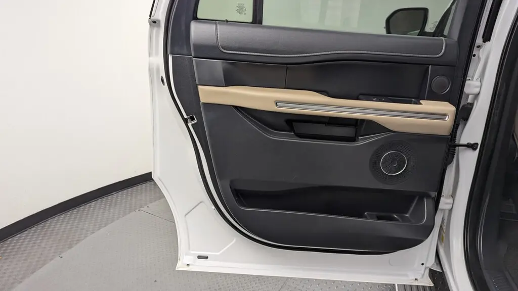 Florida Fine Cars - Used FORD EXPEDITION MAX 2023 WEST PALM LIMITED