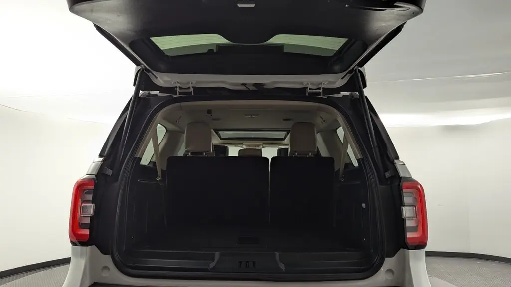 Florida Fine Cars - Used FORD EXPEDITION MAX 2023 WEST PALM LIMITED