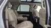 Florida Fine Cars - Used FORD EXPEDITION MAX 2023 WEST PALM LIMITED