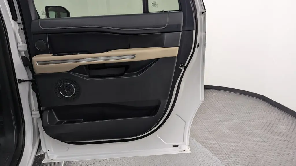 Florida Fine Cars - Used FORD EXPEDITION MAX 2023 WEST PALM LIMITED