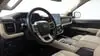 Florida Fine Cars - Used FORD EXPEDITION MAX 2023 WEST PALM LIMITED