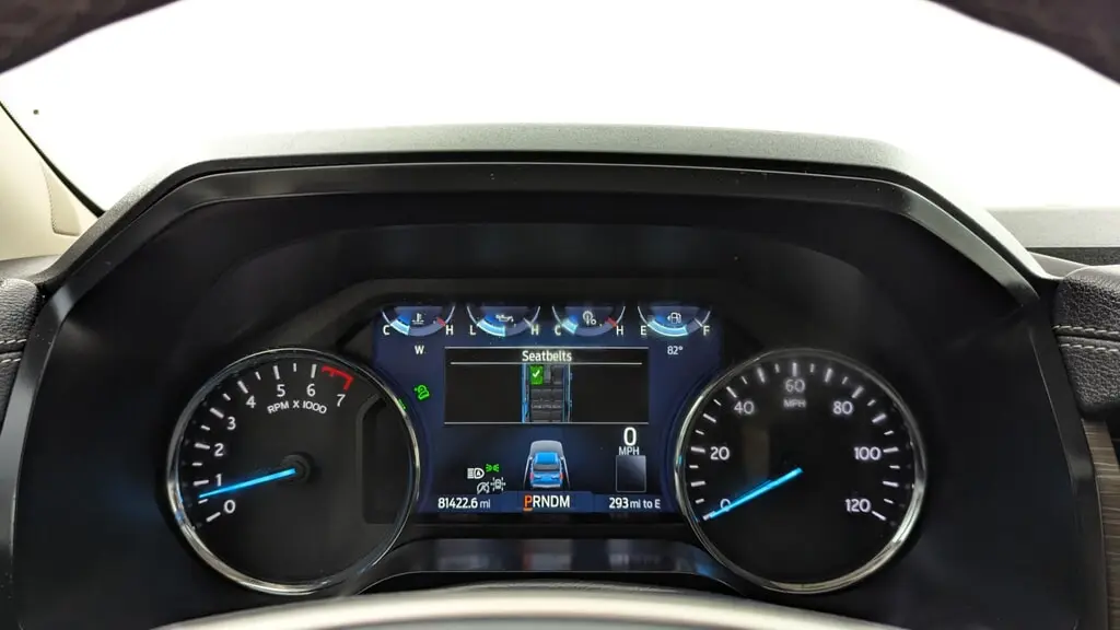 Florida Fine Cars - Used FORD EXPEDITION MAX 2023 WEST PALM LIMITED