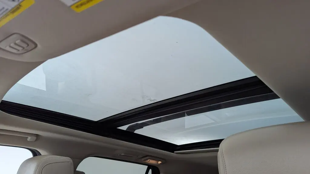 Florida Fine Cars - Used FORD EXPEDITION MAX 2023 WEST PALM LIMITED