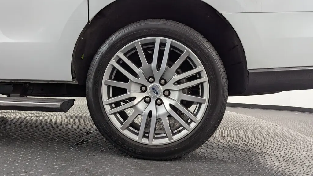 Florida Fine Cars - Used FORD EXPEDITION MAX 2023 WEST PALM LIMITED