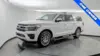 Florida Fine Cars - Used FORD EXPEDITION MAX 2023 WEST PALM LIMITED
