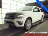 Florida Fine Cars - Used FORD EXPEDITION MAX 2023 WEST PALM LIMITED