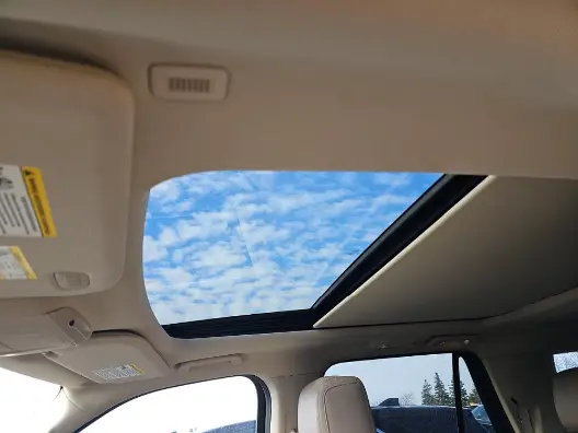 Florida Fine Cars - Used FORD EXPEDITION MAX 2023 WEST PALM LIMITED