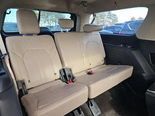 Florida Fine Cars - Used FORD EXPEDITION MAX 2023 WEST PALM LIMITED