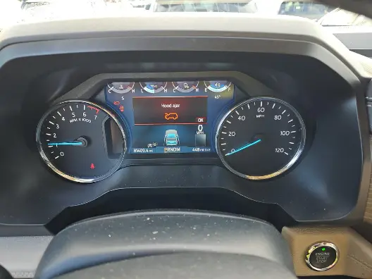 Florida Fine Cars - Used FORD EXPEDITION MAX 2023 WEST PALM LIMITED