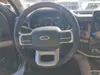 Florida Fine Cars - Used FORD EXPEDITION MAX 2023 WEST PALM LIMITED