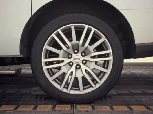 Florida Fine Cars - Used FORD EXPEDITION MAX 2023 WEST PALM LIMITED