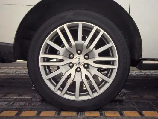 Florida Fine Cars - Used FORD EXPEDITION MAX 2023 WEST PALM LIMITED