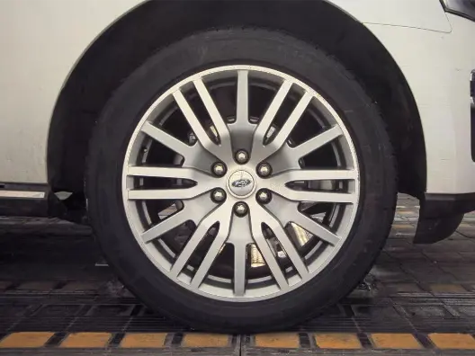 Florida Fine Cars - Used FORD EXPEDITION MAX 2023 WEST PALM LIMITED