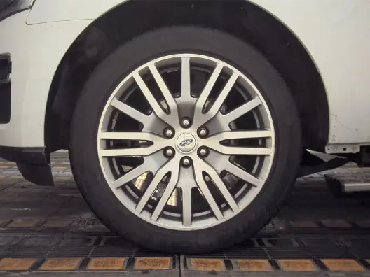 Florida Fine Cars - Used FORD EXPEDITION MAX 2023 WEST PALM LIMITED