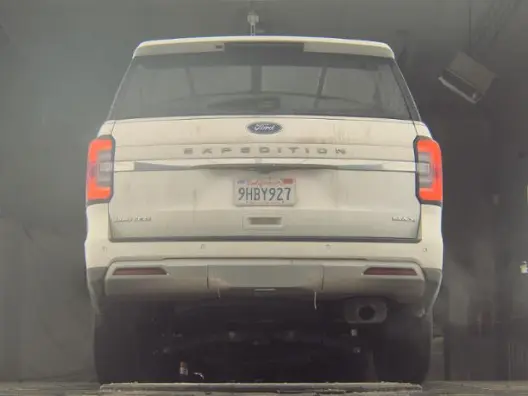 Florida Fine Cars - Used FORD EXPEDITION MAX 2023 WEST PALM LIMITED