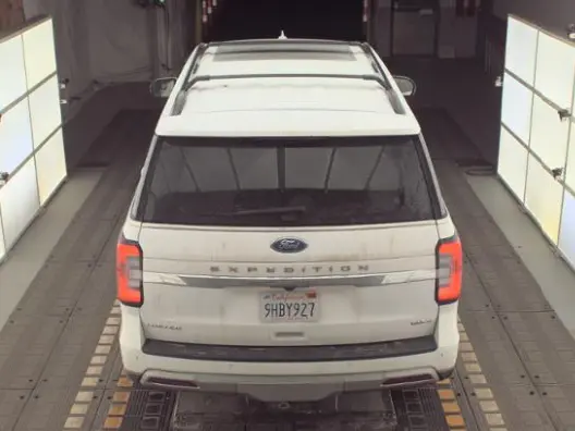 Florida Fine Cars - Used FORD EXPEDITION MAX 2023 WEST PALM LIMITED