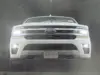 Florida Fine Cars - Used FORD EXPEDITION MAX 2023 WEST PALM LIMITED