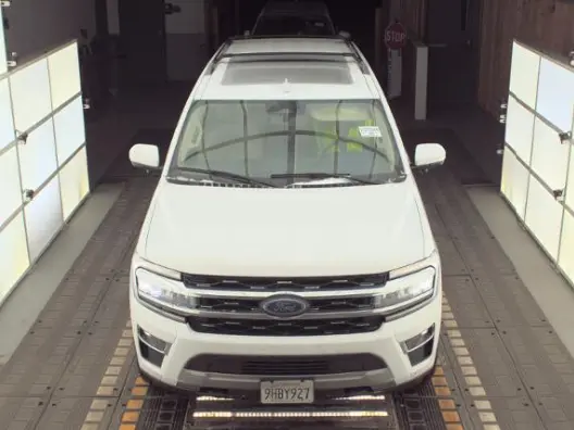 Florida Fine Cars - Used FORD EXPEDITION MAX 2023 WEST PALM LIMITED