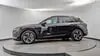 Florida Fine Cars - Used AUDI E-TRON 2021 MIAMI PREMIUM