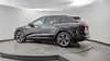 Florida Fine Cars - Used AUDI E-TRON 2021 MIAMI PREMIUM