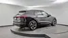 Florida Fine Cars - Used AUDI E-TRON 2021 MIAMI PREMIUM