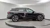 Florida Fine Cars - Used AUDI E-TRON 2021 MIAMI PREMIUM