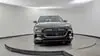 Florida Fine Cars - Used AUDI E-TRON 2021 MIAMI PREMIUM