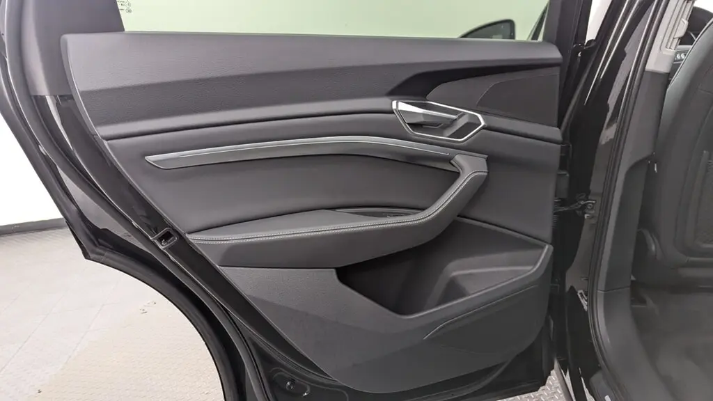 Florida Fine Cars - Used AUDI E-TRON 2021 MIAMI PREMIUM