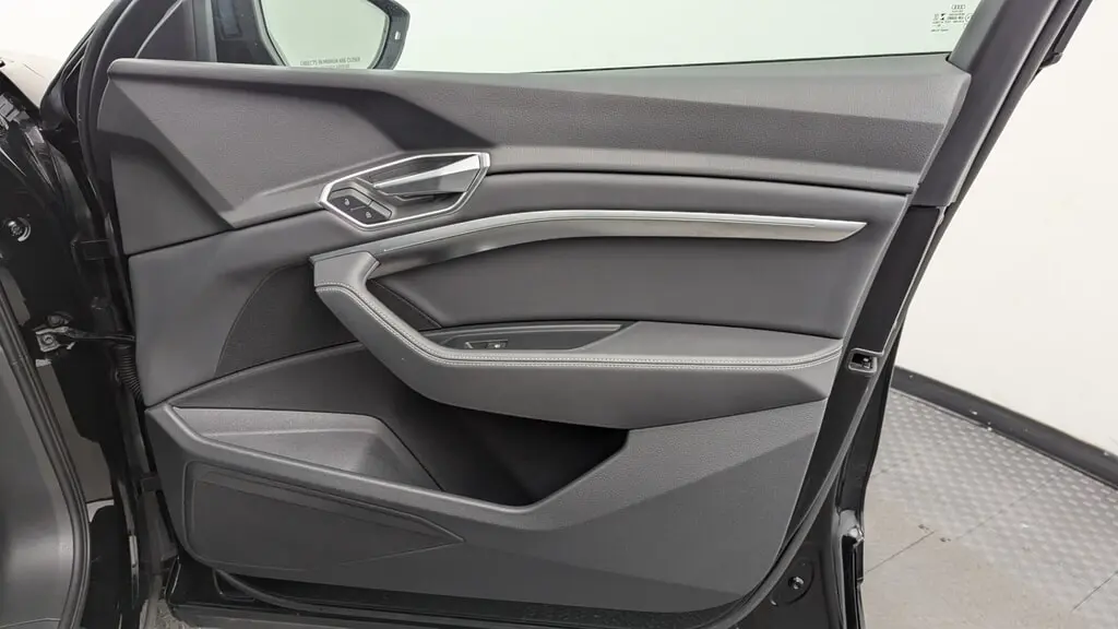 Florida Fine Cars - Used AUDI E-TRON 2021 MIAMI PREMIUM