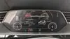 Florida Fine Cars - Used AUDI E-TRON 2021 MIAMI PREMIUM