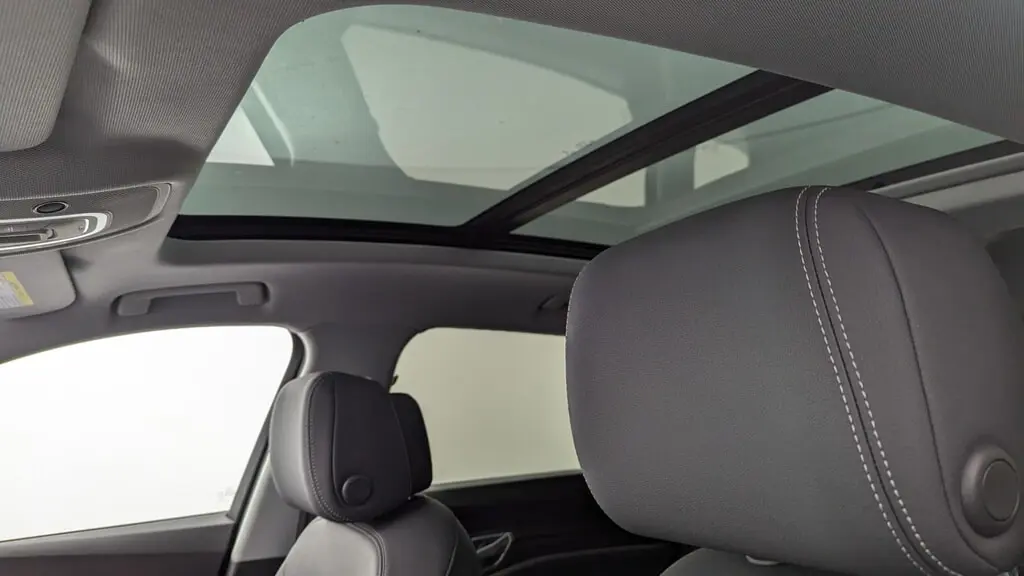 Florida Fine Cars - Used AUDI E-TRON 2021 MIAMI PREMIUM