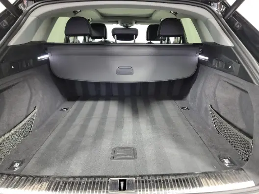 Florida Fine Cars - Used AUDI E-TRON 2021 MIAMI PREMIUM