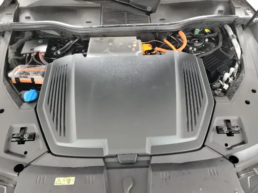 Florida Fine Cars - Used AUDI E-TRON 2021 MIAMI PREMIUM