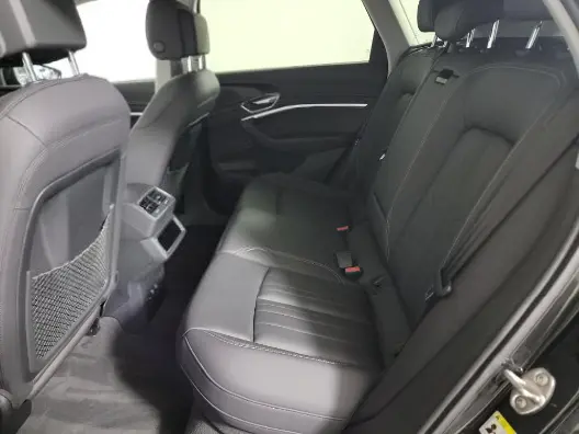 Florida Fine Cars - Used AUDI E-TRON 2021 MIAMI PREMIUM