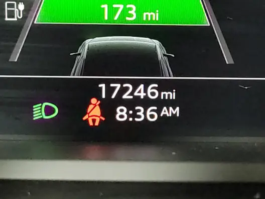 Florida Fine Cars - Used AUDI E-TRON 2021 MIAMI PREMIUM