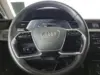 Florida Fine Cars - Used AUDI E-TRON 2021 MIAMI PREMIUM