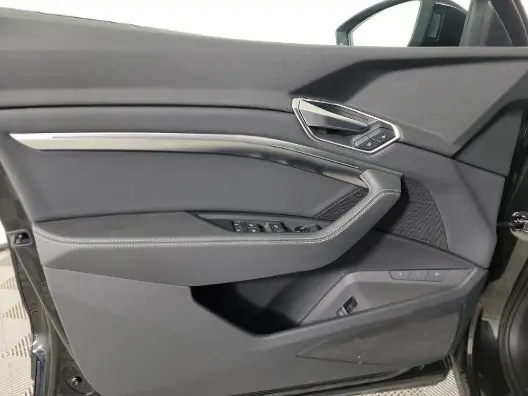 Florida Fine Cars - Used AUDI E-TRON 2021 MIAMI PREMIUM