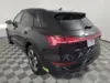 Florida Fine Cars - Used AUDI E-TRON 2021 MIAMI PREMIUM