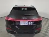 Florida Fine Cars - Used AUDI E-TRON 2021 MIAMI PREMIUM