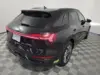 Florida Fine Cars - Used AUDI E-TRON 2021 MIAMI PREMIUM